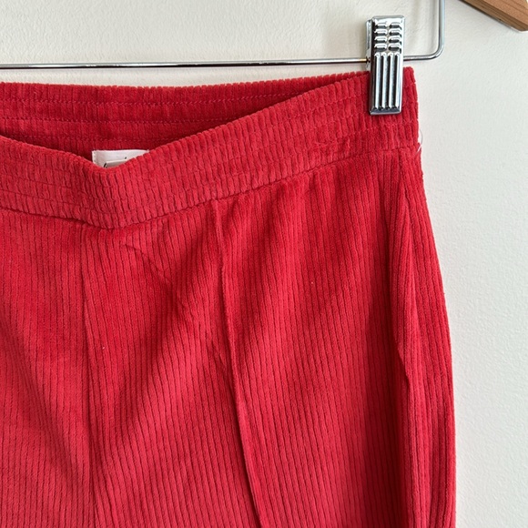 aerie GROOVE-on flares .  NWT - Picture 8 of 10